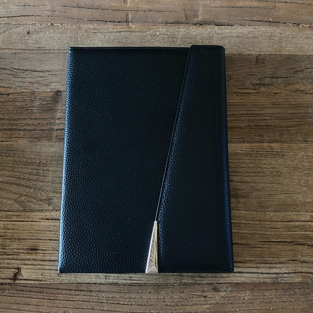 Casemate 10.5 inch IPad Pro Folio